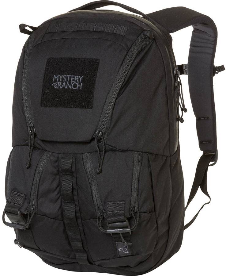 Mystery Ranch Rip Ruck 24 Backpacks | Absolute-Snow