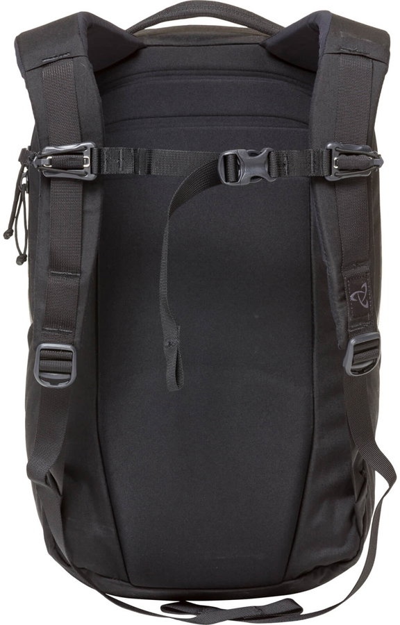 Mystery Ranch Rip Ruck 24 Backpacks | Absolute-Snow
