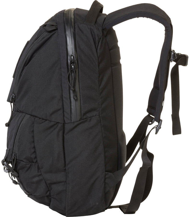 Mystery Ranch Rip Ruck 24 Backpacks | Absolute-Snow