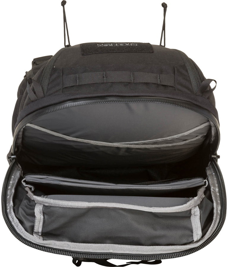 Mystery Ranch Rip Ruck 24 Backpacks | Absolute-Snow