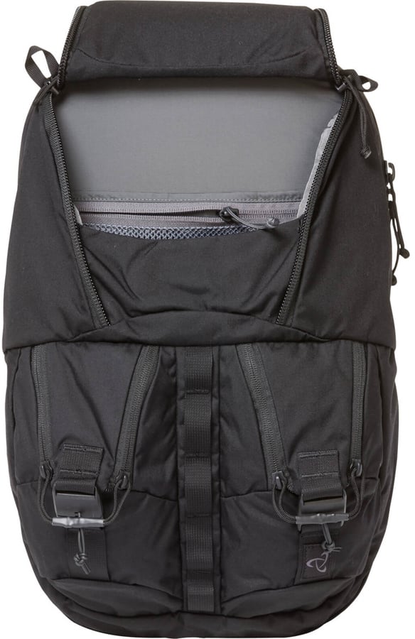 Mystery Ranch Rip Ruck 24 Backpacks | Absolute-Snow