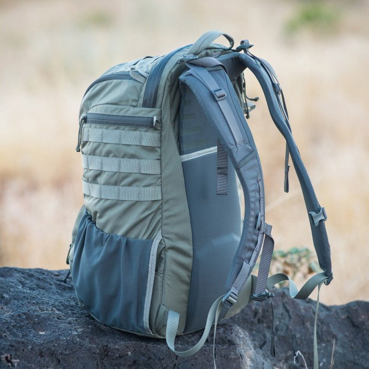 Mystery Ranch Rip Ruck 24 Backpacks | Absolute-Snow