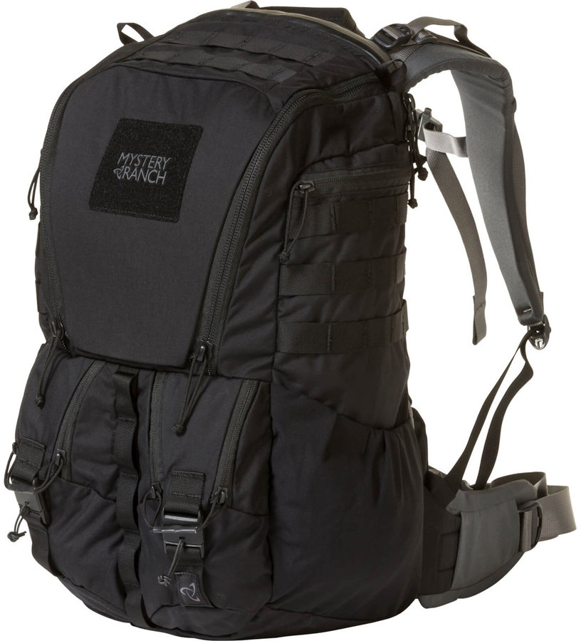 Mystery Ranch Rip Ruck 32 Backpacks | Absolute-Snow