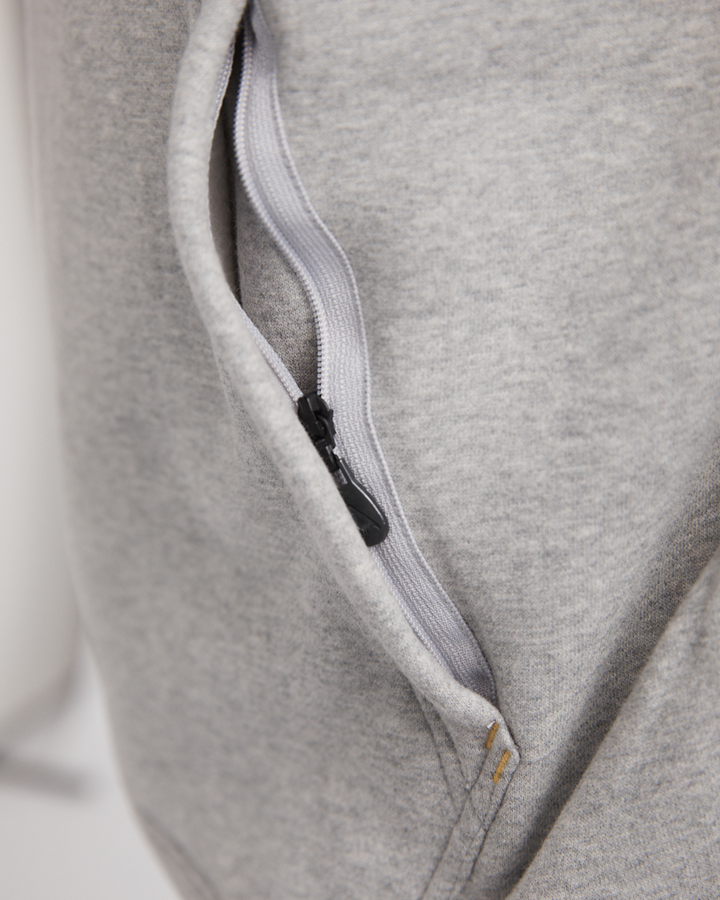 Yuki Threads Retro Ski/Snowboard Hoodie