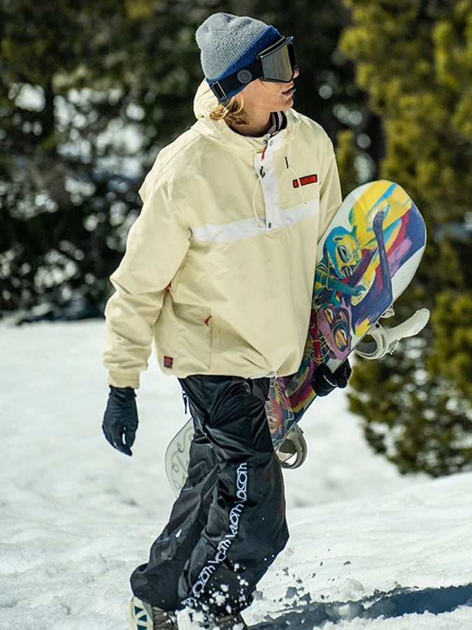 VOLCOM LONGO 上下セット XL（US Lサイズ） VOLCOM LONGO 上下セット XL（US Lサイズ） 楽天市場】24-25 VOLCOM