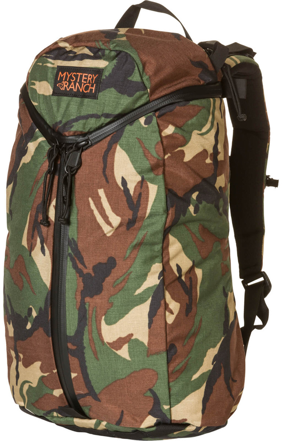 Mystery Ranch Urban Assault 21 rucksack