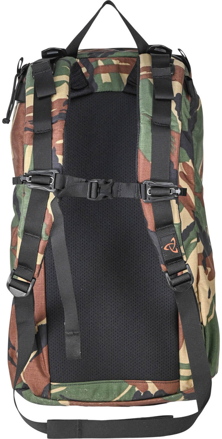 Mystery Ranch Urban Assault 21 rucksack