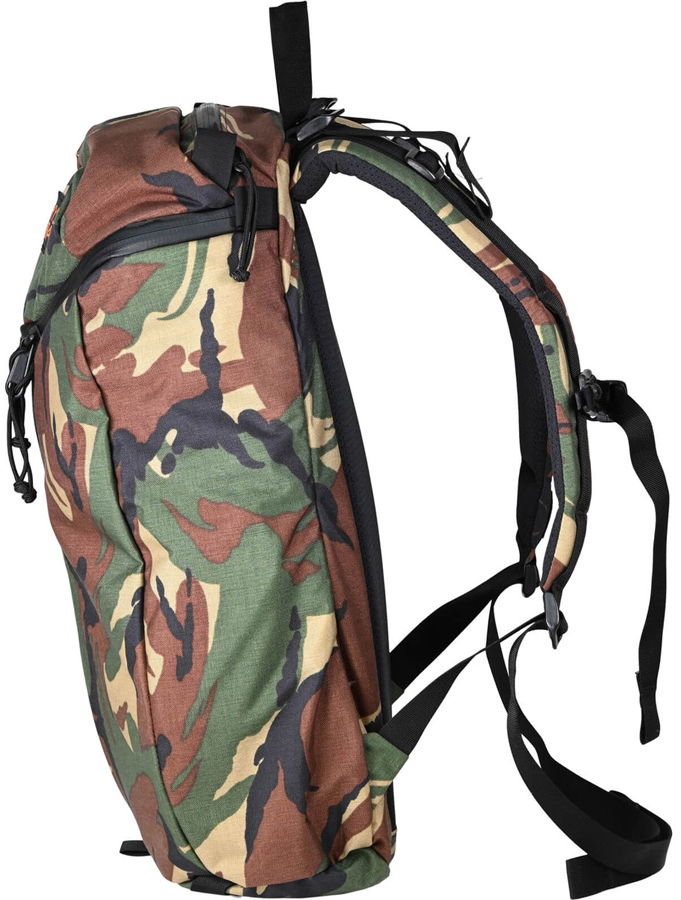Mystery Ranch Urban Assault 21 rucksack