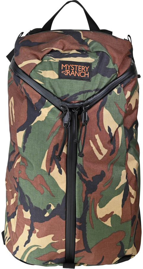 Mystery Ranch Urban Assault 21 rucksack
