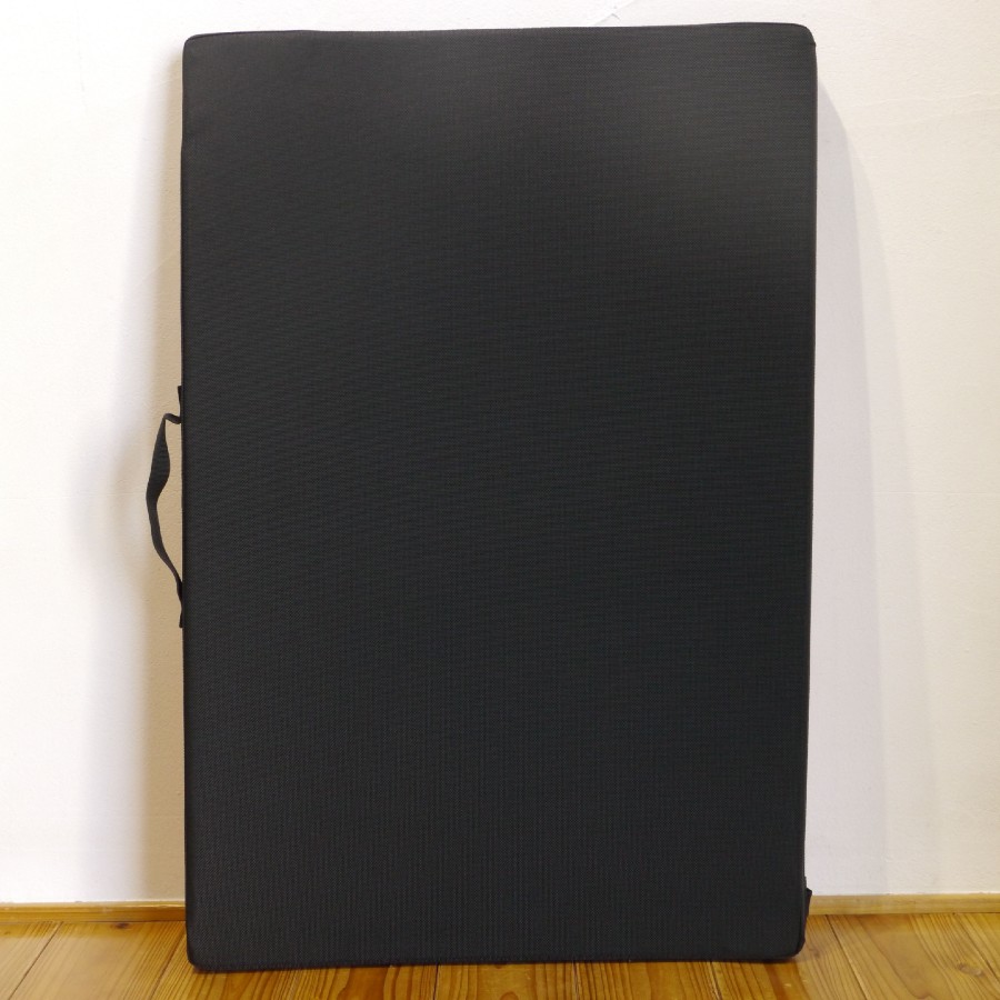 Petzl Nimbo Bouldering Crash Pad