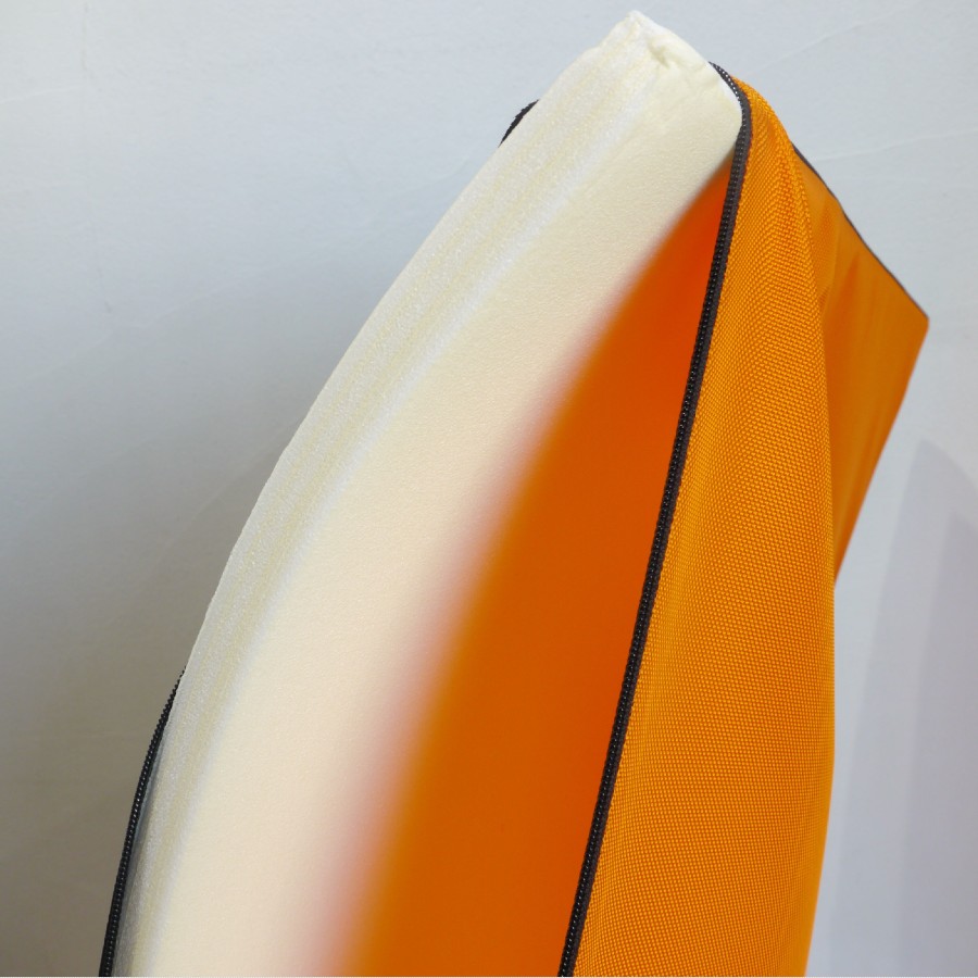 Petzl Nimbo Bouldering Crash Pad