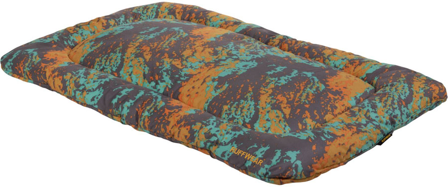 Ruffwear Basecamp Bed Insulated Dog Pad