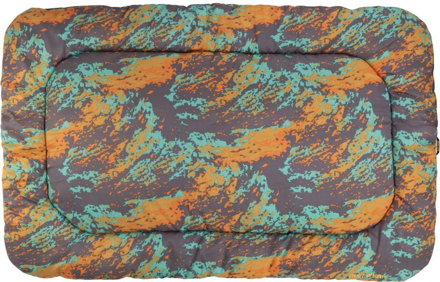 Ruffwear Basecamp Bed Insulated Dog Pad