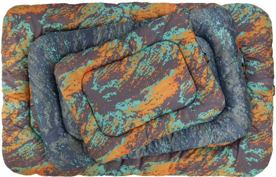 Ruffwear Basecamp Bed Insulated Dog Pad