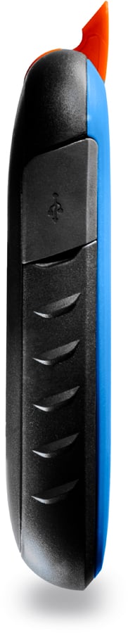 Ortovox Rescue Set Diract Voice Light Avalanche Safety Package