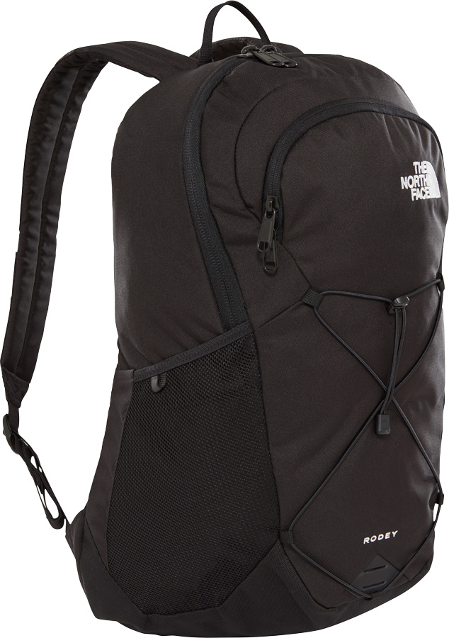 The North Face Rodey Backpack/Day Pack
