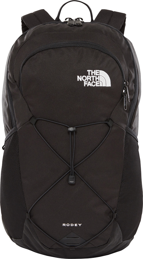 The North Face Rodey Backpack/Day Pack
