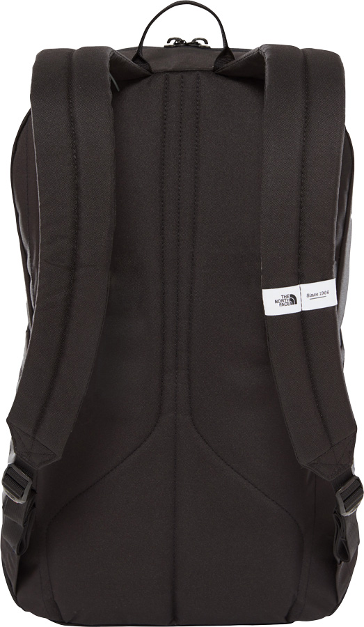 The North Face Rodey Backpack/Day Pack
