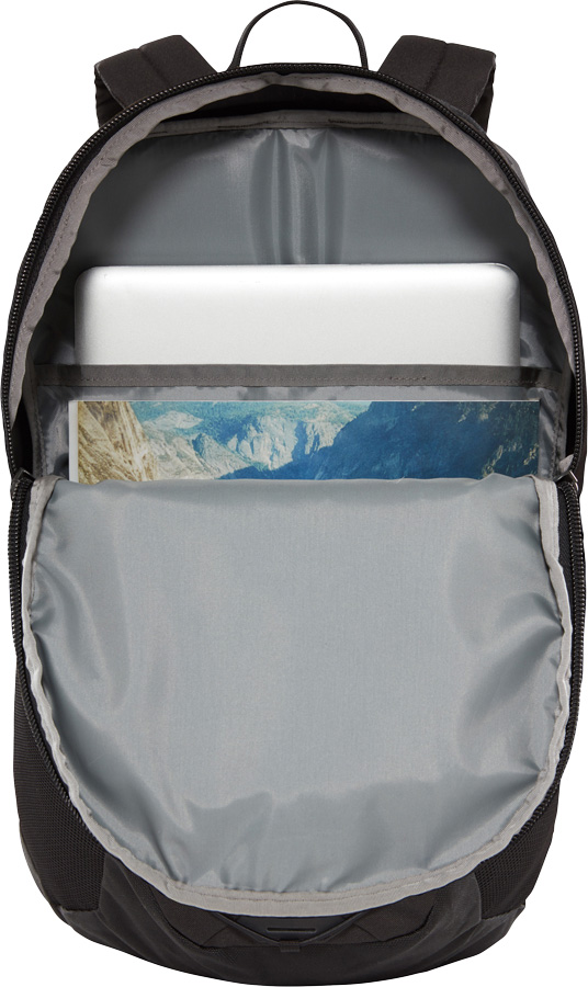 The North Face Rodey Backpack/Day Pack