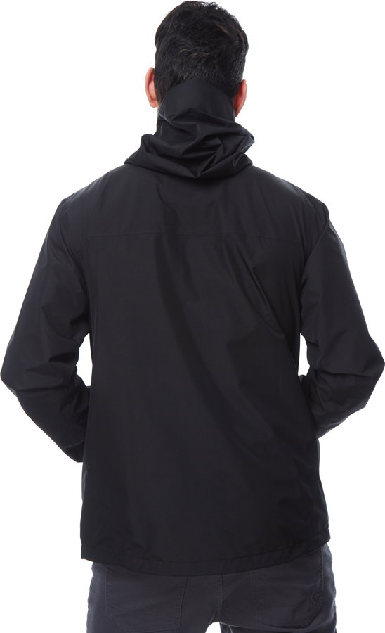 Salomon Outline GTX 2.5L Jackets | Absolute-Snow