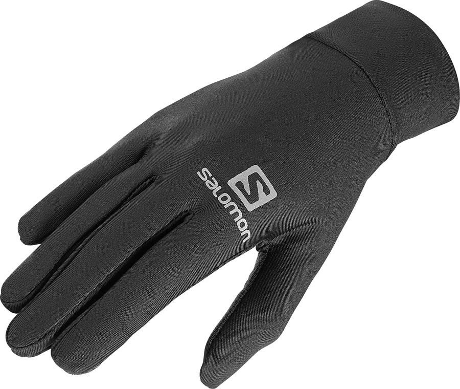 Salomon Cross Warm Liner Gloves
