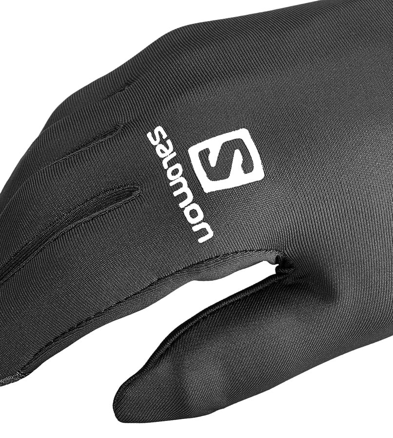 Salomon Cross Warm Liner Gloves