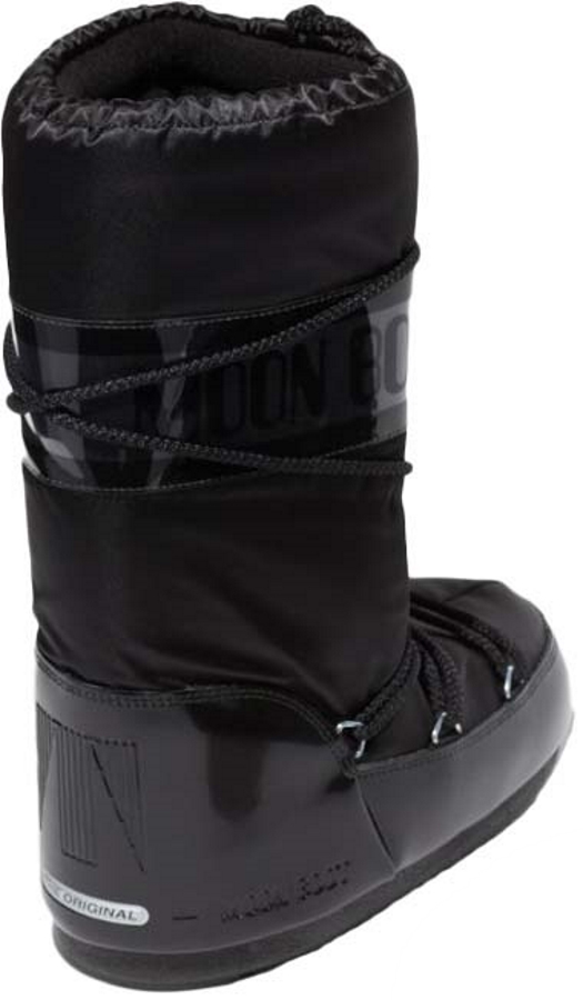 Moon Boot Glance Winter Snow Boots