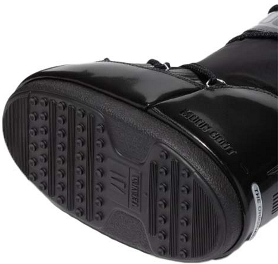 Moon Boot Glance Winter Snow Boots
