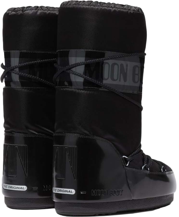 Moon Boot Glance Winter Snow Boots
