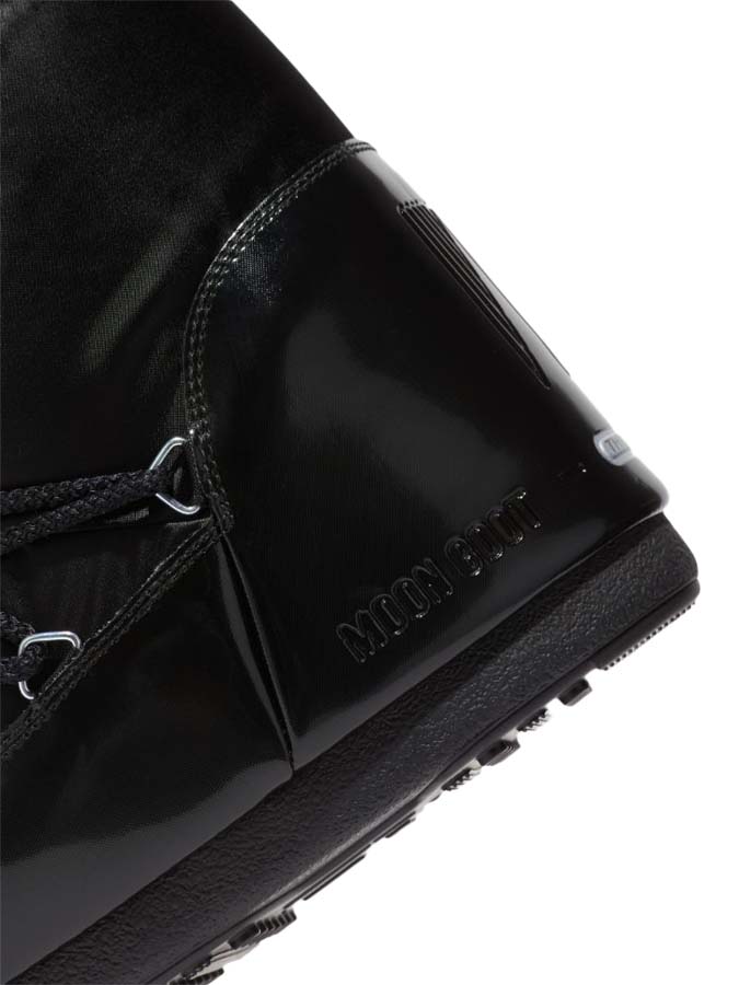 Moon Boot Glance Winter Snow Boots