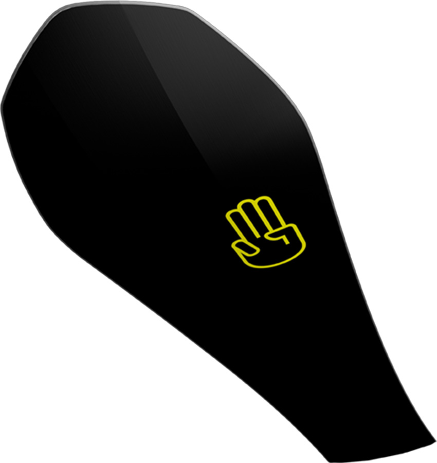 Bataleon Thunder Bolt Hybrid Camber 3BT Snowboard