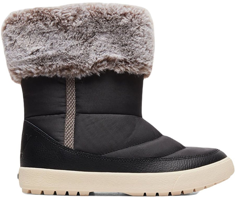 Roxy Juneau Women's Snow/Winter Boots