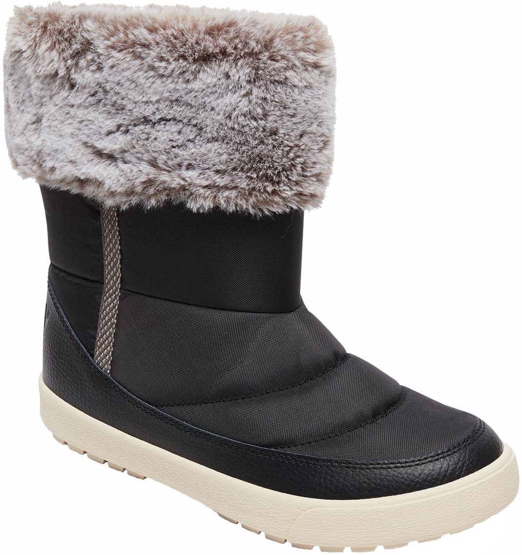 Roxy Juneau Women's Snow/Winter Boots