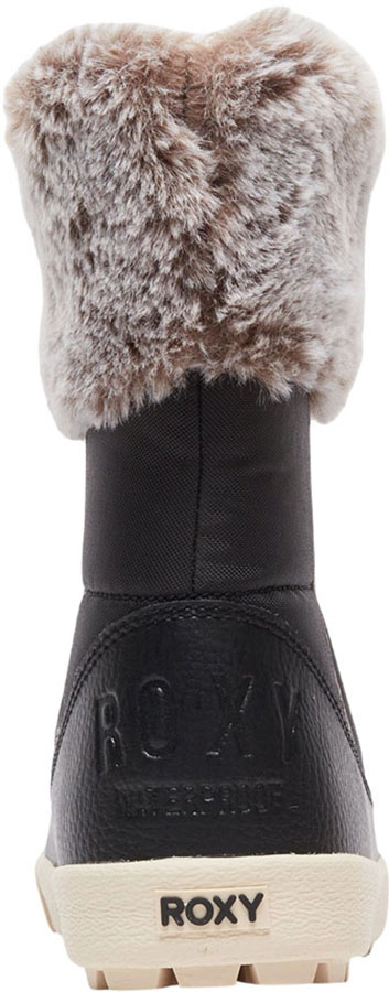 Roxy Juneau Women's Snow/Winter Boots