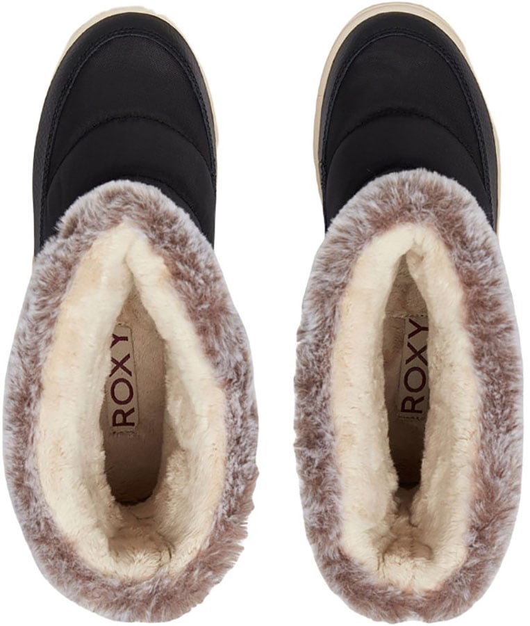 Roxy Juneau Women's Snow/Winter Boots