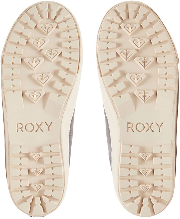 Roxy Juneau Women's Snow/Winter Boots