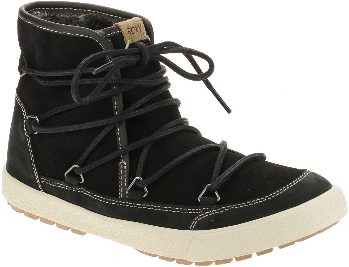 Roxy Darwin II Women's Snow/Winter Boots