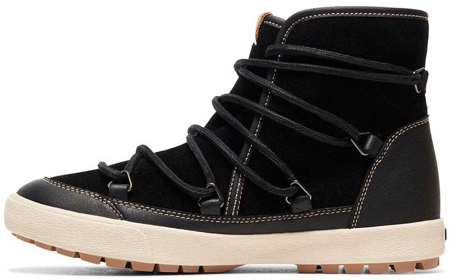 Roxy Darwin II Women's Snow/Winter Boots