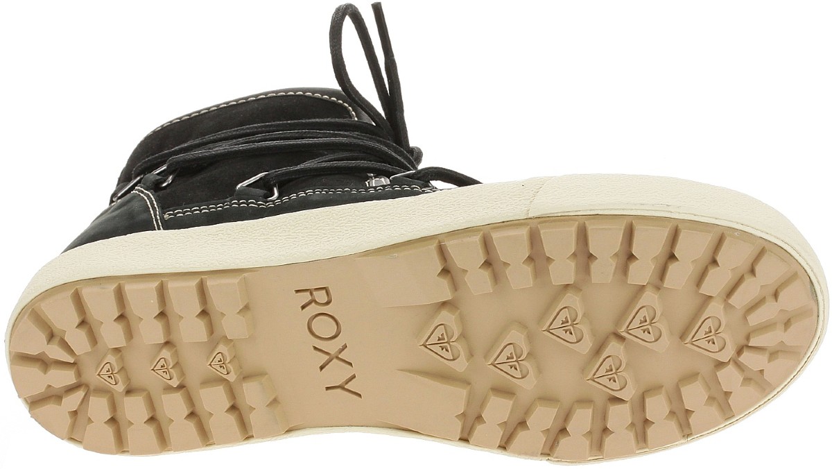 Roxy Darwin II Women's Snow/Winter Boots