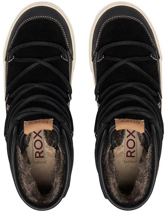 Roxy Darwin II Women's Snow/Winter Boots