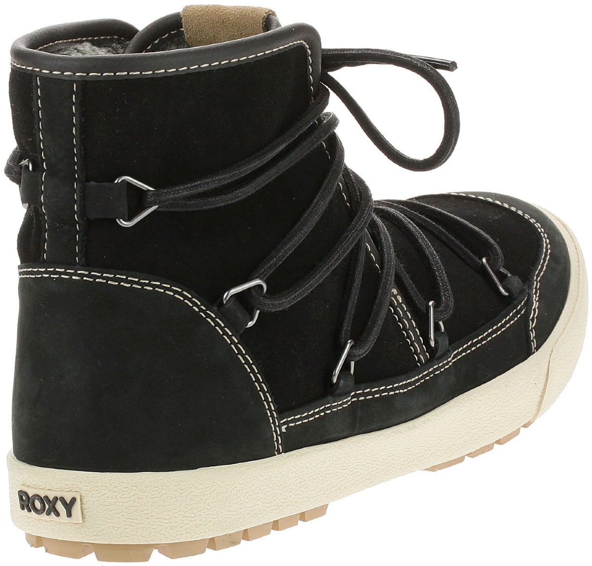 Roxy Darwin II Women's Snow/Winter Boots