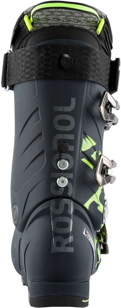 Rossignol Allspeed Elite 120 Ski Boots 2021