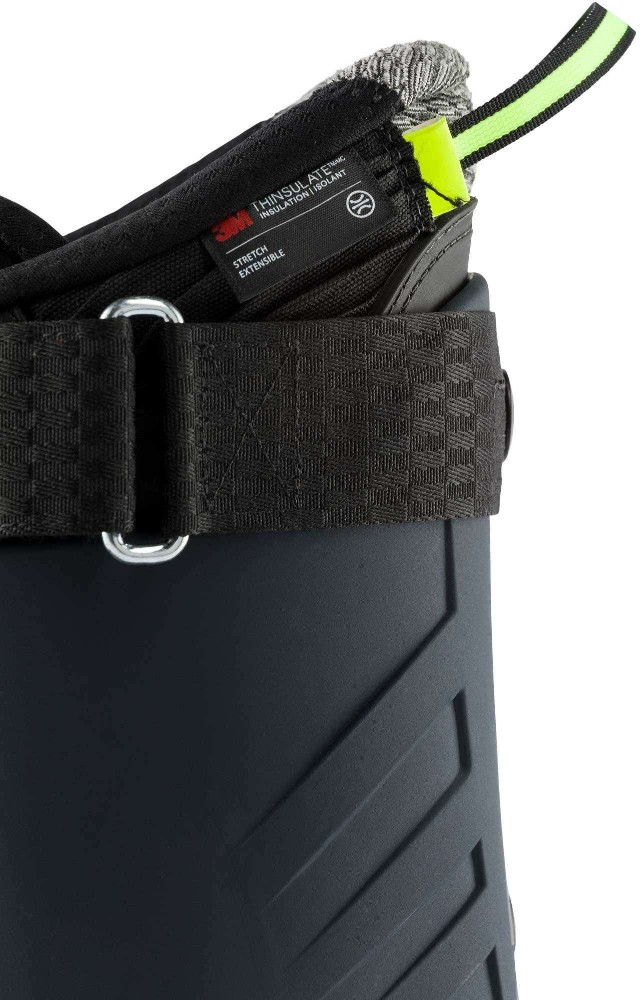 Rossignol Allspeed Elite 120 Ski Boots 2021