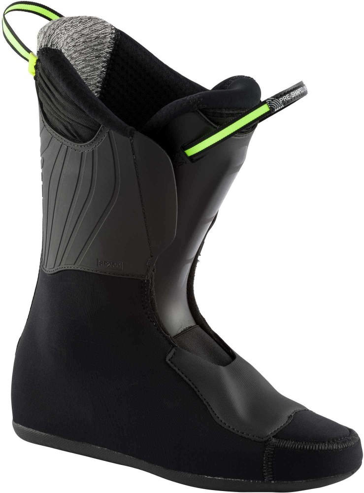 Rossignol Allspeed Elite 120 Ski Boots 2021