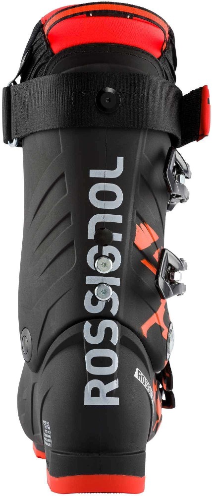 Rossignol Allspeed 120 Ski Boots 2021