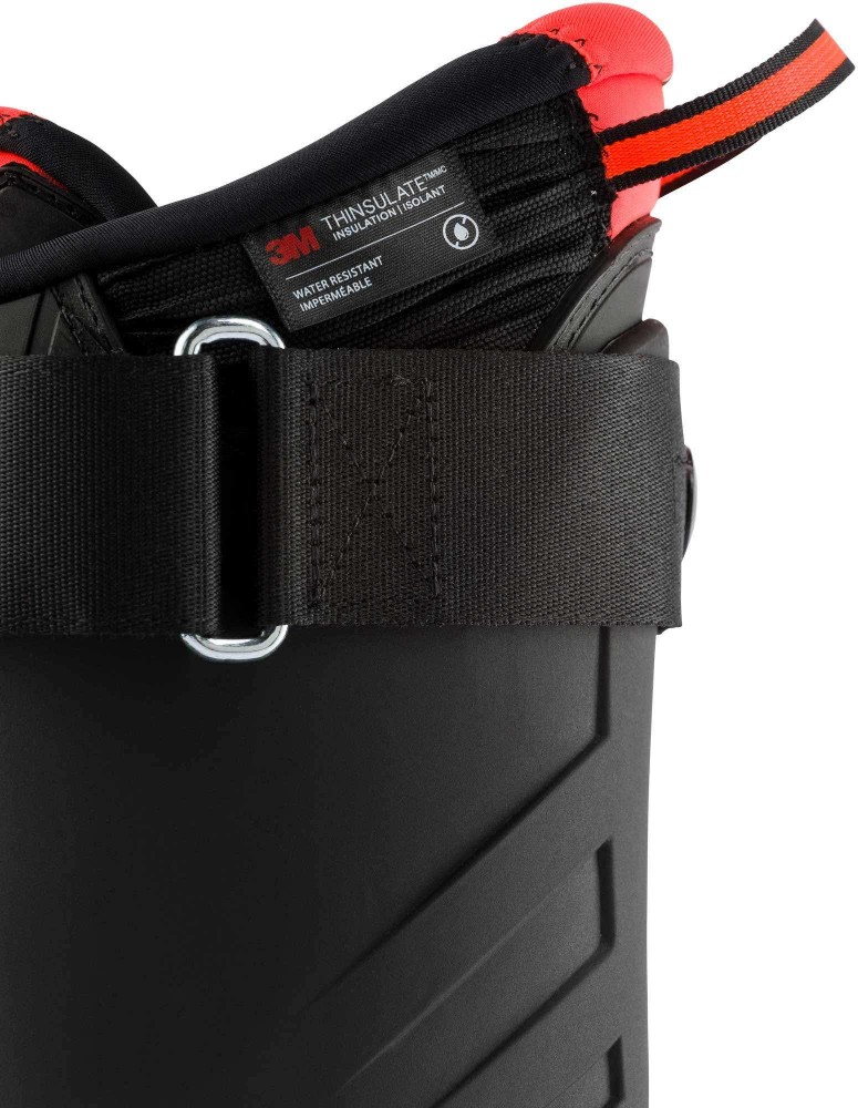 Rossignol Allspeed 120 Ski Boots 2021