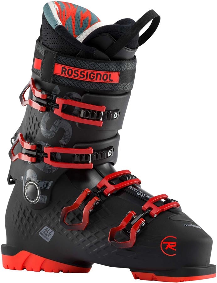 Rossignol Alltrack 90 Ski Boots 2021