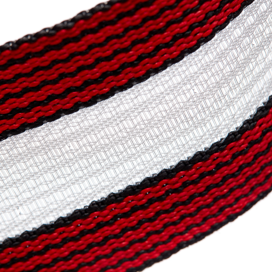 Black Diamond Couloir LT Mountaineering Harness