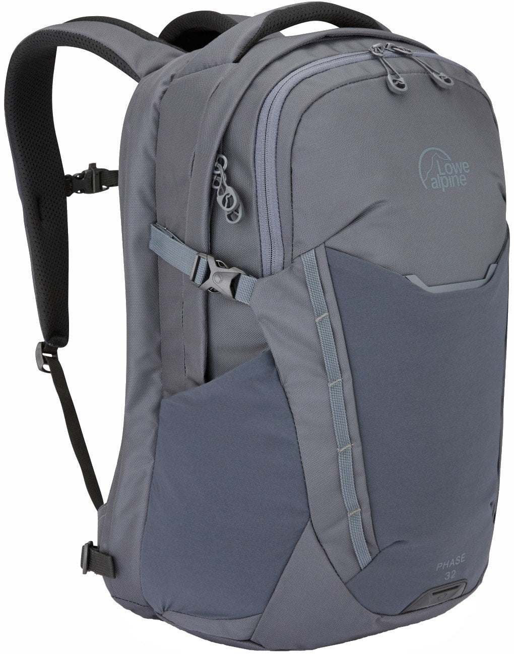 Lowe Alpine Phase 32 Day Pack/Backpack