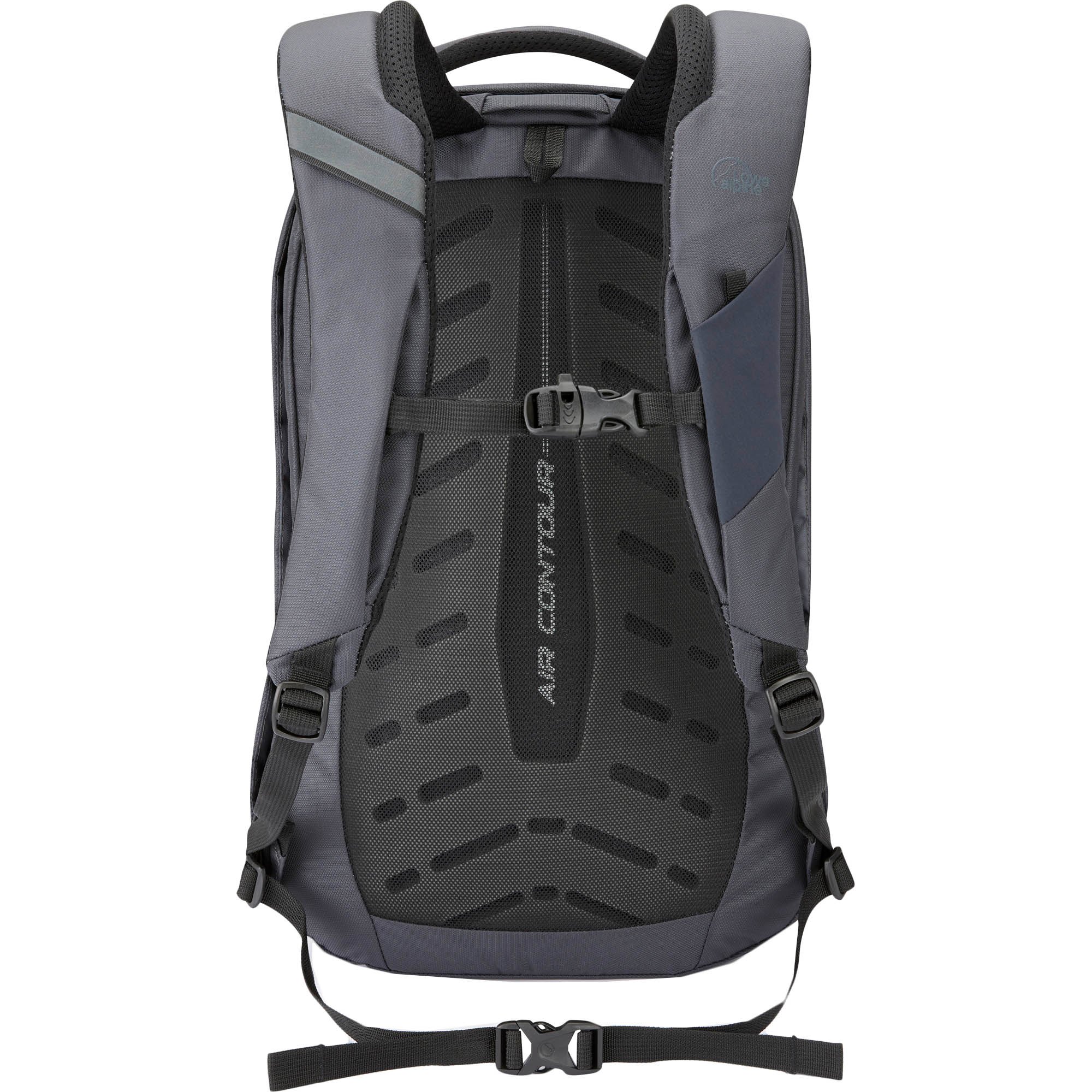 Lowe Alpine Phase 32 Day Pack/Backpack